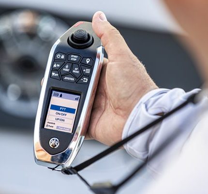 yamaha outboard engine