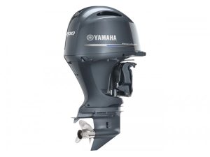  Yamaha 200 HP LF200XB Outboard Motor best yamaha shop 1