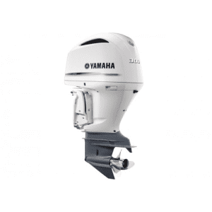  Yamaha 300 HP LF300ECA2 Outboard Motor best outboard 1